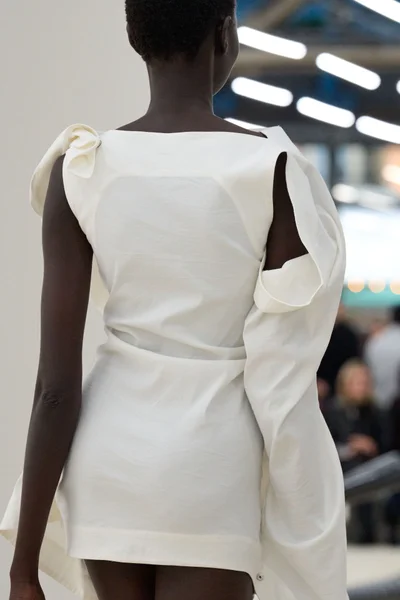 Look 112